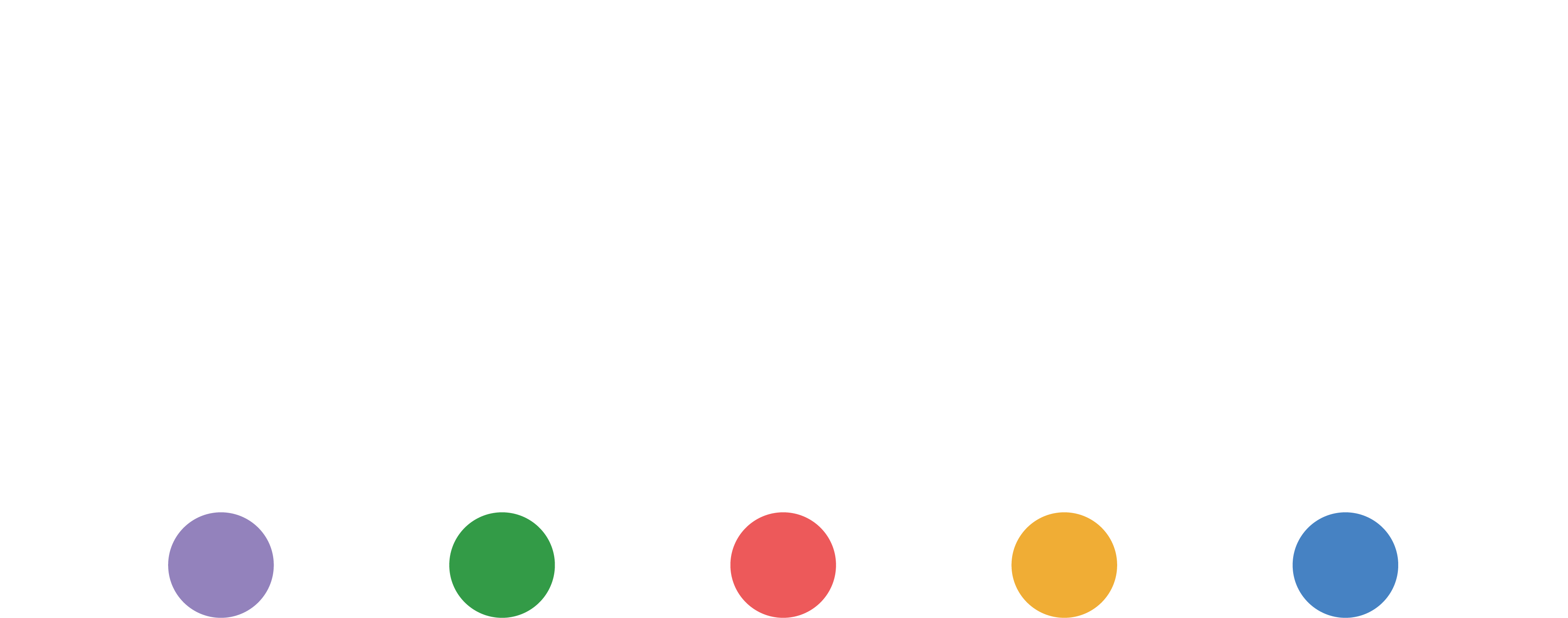 החינוך היוצר